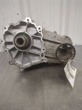 Load image into Gallery viewer, Transfer Case GRAND CHEROKEE 2014 - NW593153