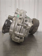 Load image into Gallery viewer, Transfer Case GRAND CHEROKEE 2014 - NW593153