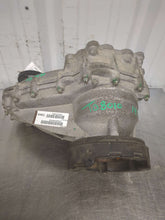 Load image into Gallery viewer, Transfer Case GRAND CHEROKEE 2014 - NW593153