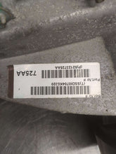 Load image into Gallery viewer, Transfer Case GRAND CHEROKEE 2014 - NW593153