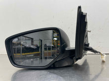 Load image into Gallery viewer, Side View Door Mirror Acura ILX 2020 - NW593375
