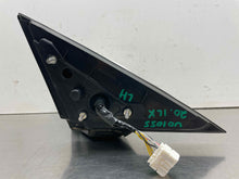 Load image into Gallery viewer, Side View Door Mirror Acura ILX 2020 - NW593375