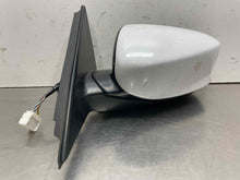 Load image into Gallery viewer, Side View Door Mirror Acura ILX 2020 - NW593375