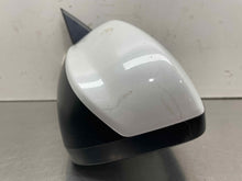 Load image into Gallery viewer, Side View Door Mirror Acura ILX 2020 - NW593375