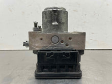 Load image into Gallery viewer, ABS Pump Acura ILX 2020 - NW593167