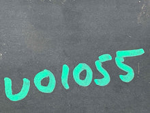 Load image into Gallery viewer, ABS Pump Acura ILX 2020 - NW593167