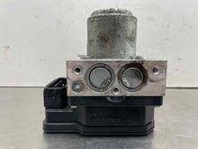 Load image into Gallery viewer, ABS Pump Acura ILX 2020 - NW593167
