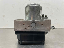 Load image into Gallery viewer, ABS Pump Acura ILX 2020 - NW593167