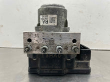 Load image into Gallery viewer, ABS Pump Acura ILX 2020 - NW593167