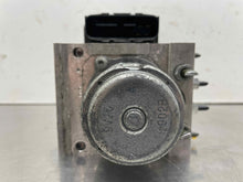 Load image into Gallery viewer, ABS Pump Acura ILX 2020 - NW593167