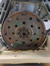 Load image into Gallery viewer, ENGINE MOTOR Acura ILX 2016 16 2.4L - NW593465