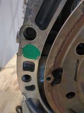 Load image into Gallery viewer, ENGINE MOTOR Acura ILX 2016 16 2.4L - NW593465