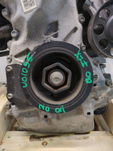 Load image into Gallery viewer, ENGINE MOTOR Acura ILX 2016 16 2.4L - NW593465