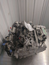 Load image into Gallery viewer, TRANSMISSION Acura ILX 2016 16 - NW593516