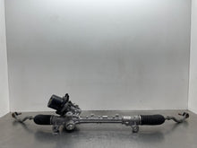 Load image into Gallery viewer, Steering Gear Rack Acura ILX 2020 - NW593430
