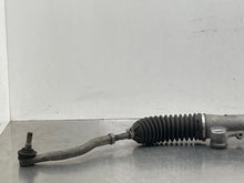 Load image into Gallery viewer, Steering Gear Rack Acura ILX 2020 - NW593430