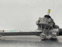 Load image into Gallery viewer, Steering Gear Rack Acura ILX 2020 - NW593430