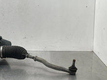 Load image into Gallery viewer, Steering Gear Rack Acura ILX 2020 - NW593430