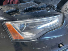 Load image into Gallery viewer, HEADLIGHT LAMP ASSEMBLY Audi A5 RS5 S5 13 14 15 16 Right - NW587988