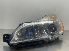 Load image into Gallery viewer, HEADLIGHT LAMP ASSEMBLY Legacy 2010 10 2011 11 2012 12 Left - NW103615