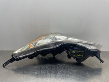 Load image into Gallery viewer, HEADLIGHT LAMP ASSEMBLY Legacy 2010 10 2011 11 2012 12 Left - NW103615