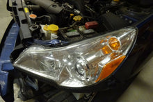 Load image into Gallery viewer, HEADLIGHT LAMP ASSEMBLY Legacy 2010 10 2011 11 2012 12 Left - NW103615