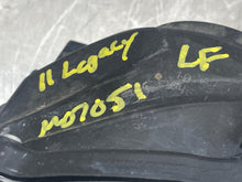 Load image into Gallery viewer, HEADLIGHT LAMP ASSEMBLY Legacy 2010 10 2011 11 2012 12 Left - NW103615
