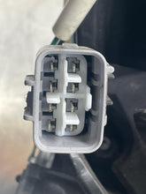 Load image into Gallery viewer, HEADLIGHT LAMP ASSEMBLY Legacy 2010 10 2011 11 2012 12 Left - NW103615