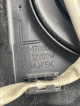 Load image into Gallery viewer, HEADLIGHT LAMP ASSEMBLY Legacy 2010 10 2011 11 2012 12 Left - NW103615