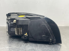 Load image into Gallery viewer, HEADLIGHT LAMP ASSEMBLY Volvo S40 V40 V50 08 09 10 11 Left - NW593404