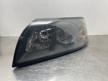 Load image into Gallery viewer, HEADLIGHT LAMP ASSEMBLY Volvo S40 V40 V50 08 09 10 11 Left - NW593404