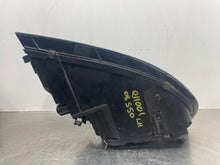 Load image into Gallery viewer, HEADLIGHT LAMP ASSEMBLY Volvo S40 V40 V50 08 09 10 11 Left - NW593404
