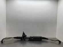 Load image into Gallery viewer, STEERING GEAR Q5 SQ5 2013 13 2014 14 2015 15 2016 16 2017 17 - NW593744