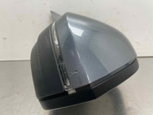 Load image into Gallery viewer, Side View Door Mirror Volkswagen Atlas 2018 - NW593907