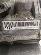 Load image into Gallery viewer, TRANSMISSION Volkswagen Atlas Atlas CS 18 19 20 21 AWD - NW593961