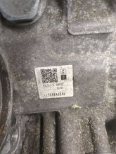 Load image into Gallery viewer, TRANSMISSION Volkswagen Atlas Atlas CS 18 19 20 21 AWD - NW593961