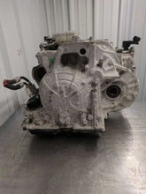 Load image into Gallery viewer, TRANSMISSION Volkswagen Atlas Atlas CS 18 19 20 21 AWD - NW593961