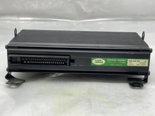 Load image into Gallery viewer, RADIO AMPLIFIER Range Rover 2003 03 2004 04 - NW139404