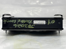 Load image into Gallery viewer, RADIO AMPLIFIER Range Rover 2003 03 2004 04 - NW139404