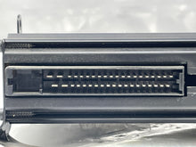Load image into Gallery viewer, RADIO AMPLIFIER Range Rover 2003 03 2004 04 - NW139404