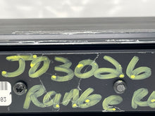 Load image into Gallery viewer, RADIO AMPLIFIER Range Rover 2003 03 2004 04 - NW139404