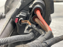 Load image into Gallery viewer, 2018-2023 Atlas Atlas CS STEERING GEAR RACK AND PINION - NW593625
