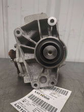 Load image into Gallery viewer, TRANSFER CASE Q3 Atlas Atlas CS Tiguan 18 19 20 21 - NW593628