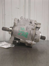Load image into Gallery viewer, TRANSFER CASE Q3 Atlas Atlas CS Tiguan 18 19 20 21 - NW593628