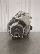 Load image into Gallery viewer, TRANSFER CASE Q3 Atlas Atlas CS Tiguan 18 19 20 21 - NW593628