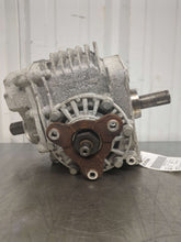 Load image into Gallery viewer, TRANSFER CASE Q3 Atlas Atlas CS Tiguan 18 19 20 21 - NW593628