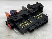 Load image into Gallery viewer, FUSE BOX CL500 CL55 CL600 CL65 S350 S430 S500 S55 S600 S65 00-06 Right - NW65779
