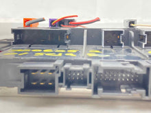 Load image into Gallery viewer, FUSE BOX CL500 CL55 CL600 CL65 S350 S430 S500 S55 S600 S65 00-06 Right - NW65779