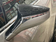 Load image into Gallery viewer, Side View Door Mirror 2020 - NW593666