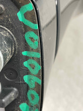 Load image into Gallery viewer, Side View Door Mirror 2020 - NW593666